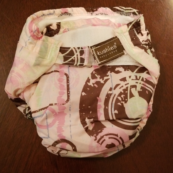 Assorted bundle - Picture 3 of 4